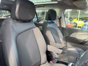 CITROEN GRAND C4 SPACETOURER 2021 (71)