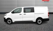 VAUXHALL VIVARO 2025 (74)