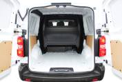 VAUXHALL VIVARO 2025 (74)