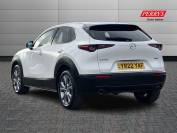 MAZDA CX-30 2022 (22)