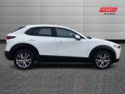 MAZDA CX-30 2022 (22)