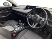 MAZDA CX-30 2022 (22)