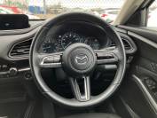 MAZDA CX-30 2022 (22)