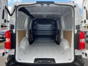 VAUXHALL VIVARO 2025 (74)