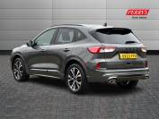 FORD KUGA 2023 (23)