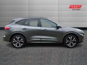 FORD KUGA 2023 (23)