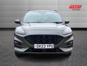 FORD KUGA 2023 (23)