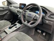 FORD KUGA 2023 (23)