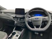 FORD KUGA 2023 (23)