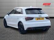 AUDI A1 2018 (18)