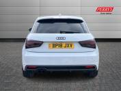 AUDI A1 2018 (18)