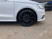 AUDI A1 2018 (18)