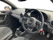 AUDI A1 2018 (18)