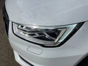 AUDI A1 2018 (18)