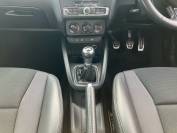 AUDI A1 2018 (18)