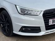 AUDI A1 2018 (18)