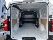 VAUXHALL VIVARO 2025 (74)