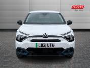 CITROEN C4 2021 (21)