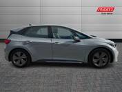 CUPRA BORN 2022 (22)