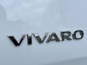 VAUXHALL VIVARO 2025 (74)