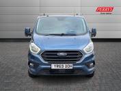 FORD TRANSIT CUSTOM 2019 (69)