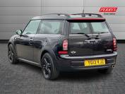 MINI CLUBMAN 2013 (13)