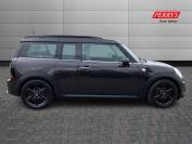 MINI CLUBMAN 2013 (13)