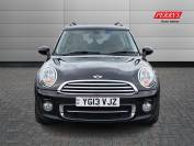 MINI CLUBMAN 2013 (13)