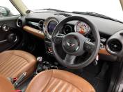 MINI CLUBMAN 2013 (13)