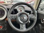 MINI CLUBMAN 2013 (13)