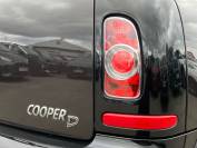 MINI CLUBMAN 2013 (13)