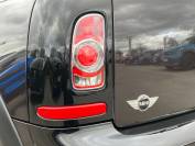 MINI CLUBMAN 2013 (13)