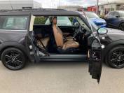 MINI CLUBMAN 2013 (13)