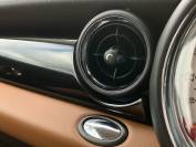 MINI CLUBMAN 2013 (13)