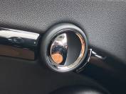 MINI CLUBMAN 2013 (13)