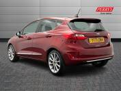 FORD FIESTA 2021 (71)