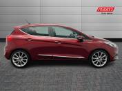 FORD FIESTA 2021 (71)