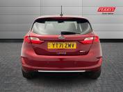 FORD FIESTA 2021 (71)