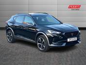 CUPRA FORMENTOR 2021 (21)