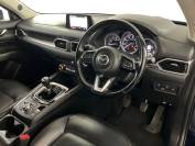 MAZDA CX-5 2018 (18)