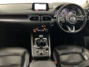 MAZDA CX-5 2018 (18)