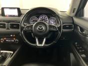 MAZDA CX-5 2018 (18)