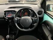 CITROEN C1 2018 (18)