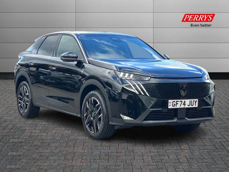 PEUGEOT 3008 2024 (74)