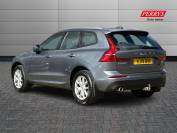 VOLVO XC60 2019 (19)