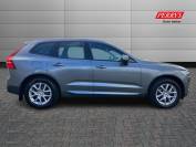 VOLVO XC60 2019 (19)