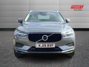 VOLVO XC60 2019 (19)