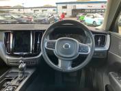 VOLVO XC60 2019 (19)