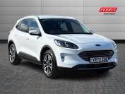 FORD KUGA 2022 (72)