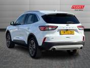 FORD KUGA 2022 (72)